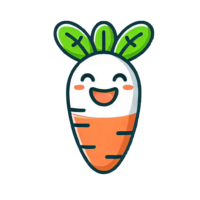 Distribution de Panier de légumes Solo à Villy-le-Pelloux