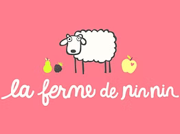 Ferme de Nin Nin