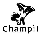 Champii